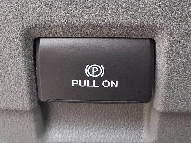 Used 2026 Ford F250 XL AWD/4WD image 24