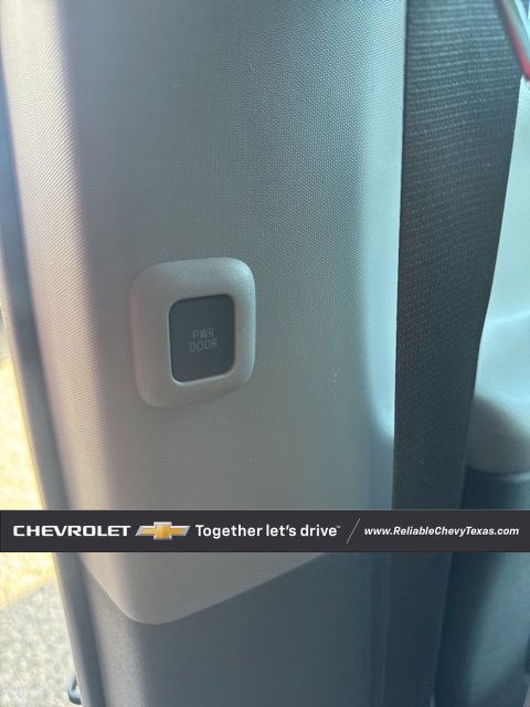 Used 2019 Toyota Sienna XLE image 20