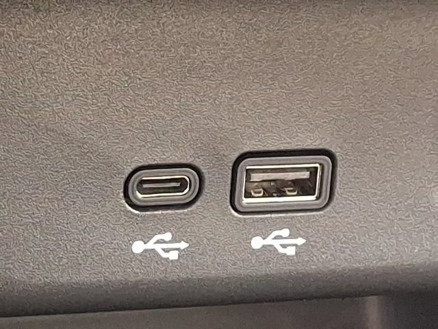 New 2026 Buick Envista Sport Touring w/ Convenience I Package FWD image 21