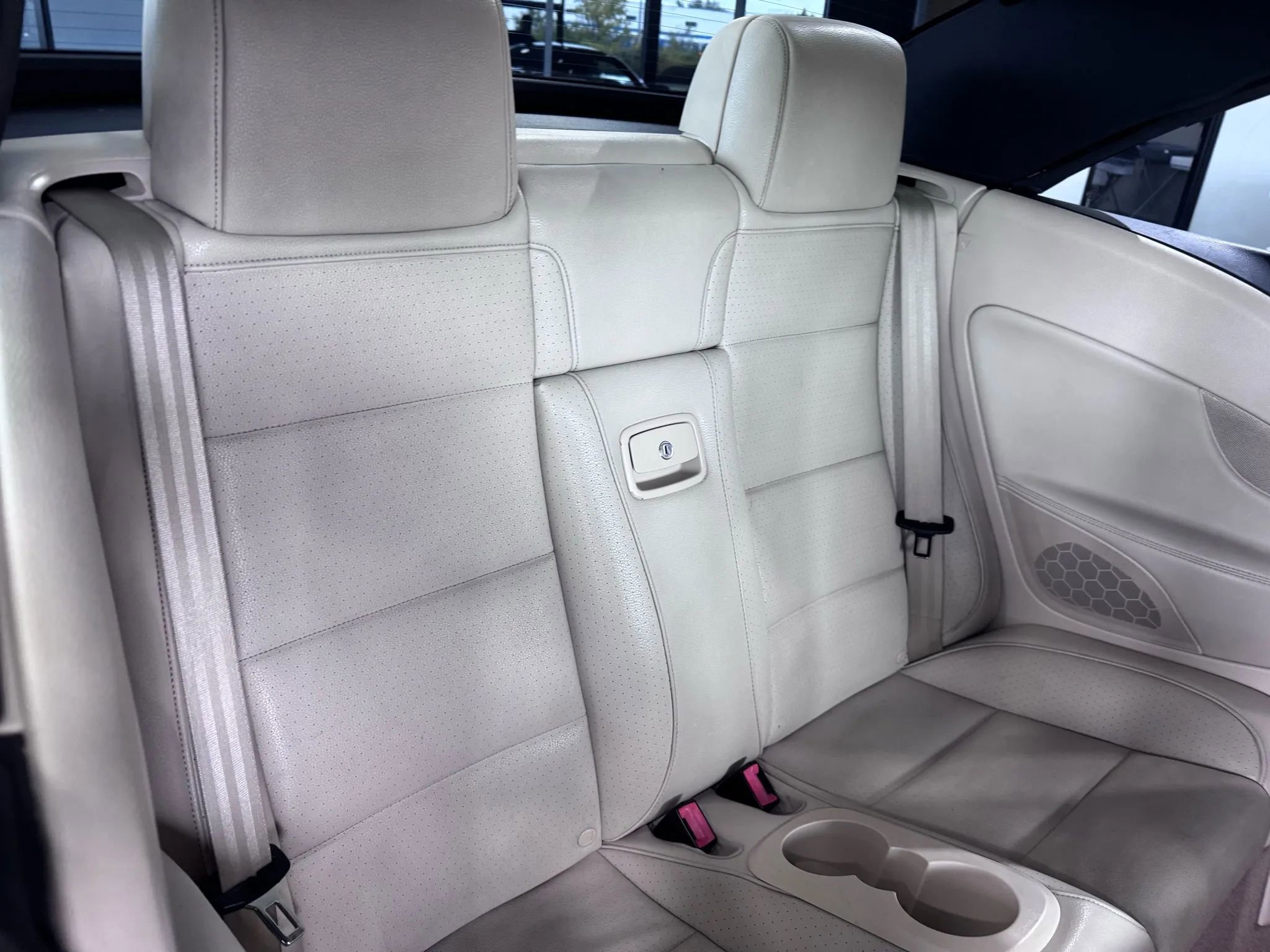 Used 2014 Volkswagen Eos Komfort image 15