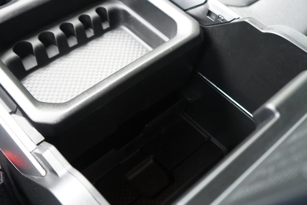 Used 2023 RAM 1500 Big Horn AWD/4WD image 20