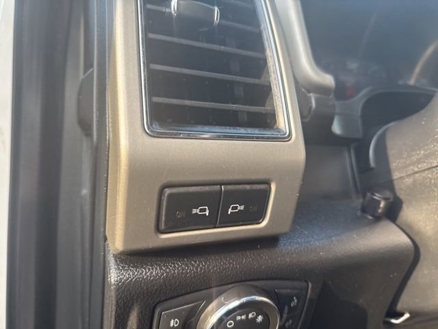 Used 2021 Ford F350 Lariat w/ Lariat Ultimate Package image 40