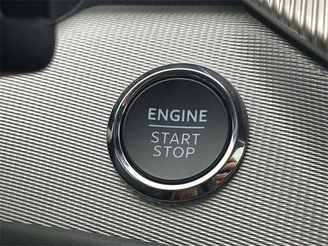 New 2026 Ford Explorer Active w/ Active Comfort Package image 26