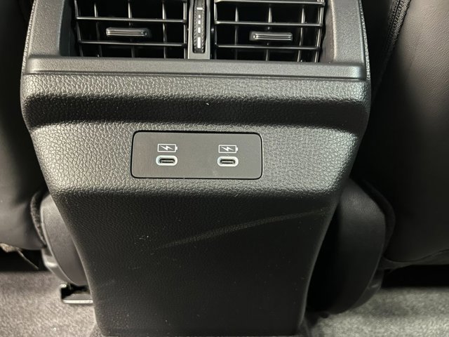 New 2026 Honda Accord Touring image 15