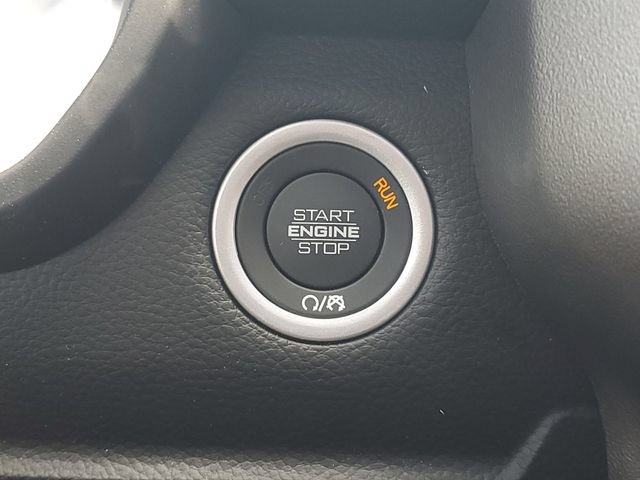New 2026 RAM 1500 Big Horn AWD/4WD image 23