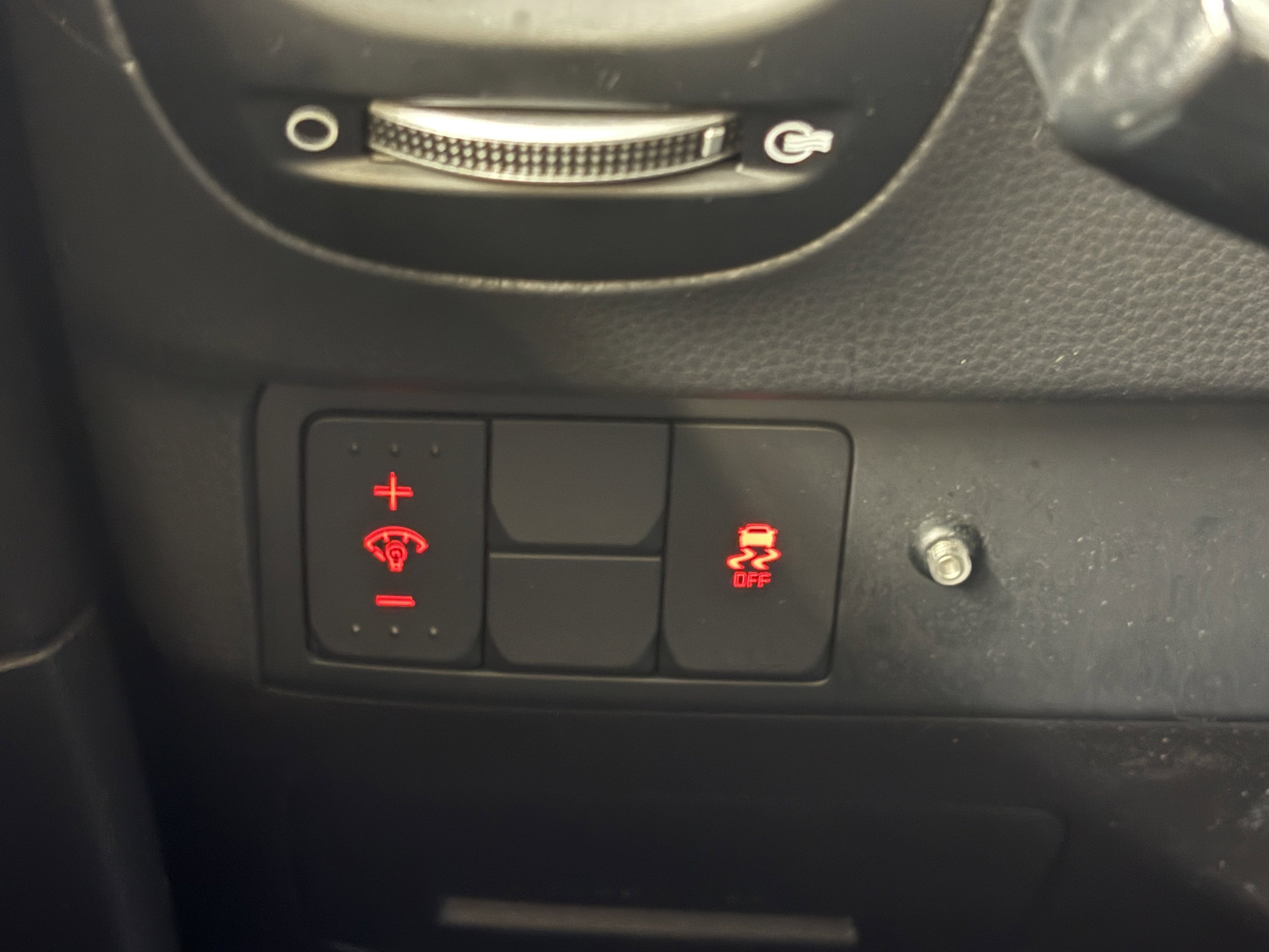 Used 2017 Kia Soul FWD image 18