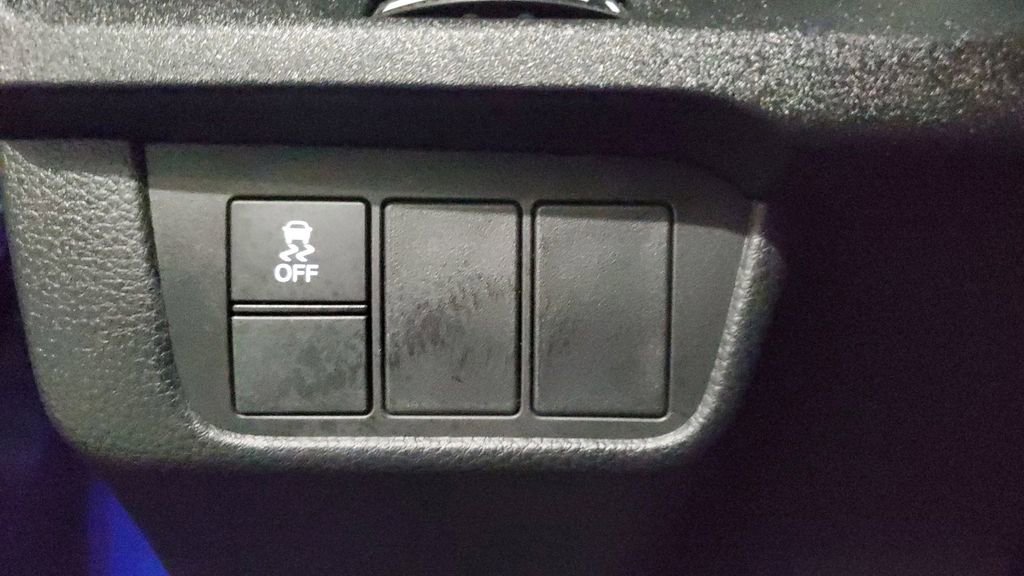 Used 2023 Honda CR-V Sport image 23