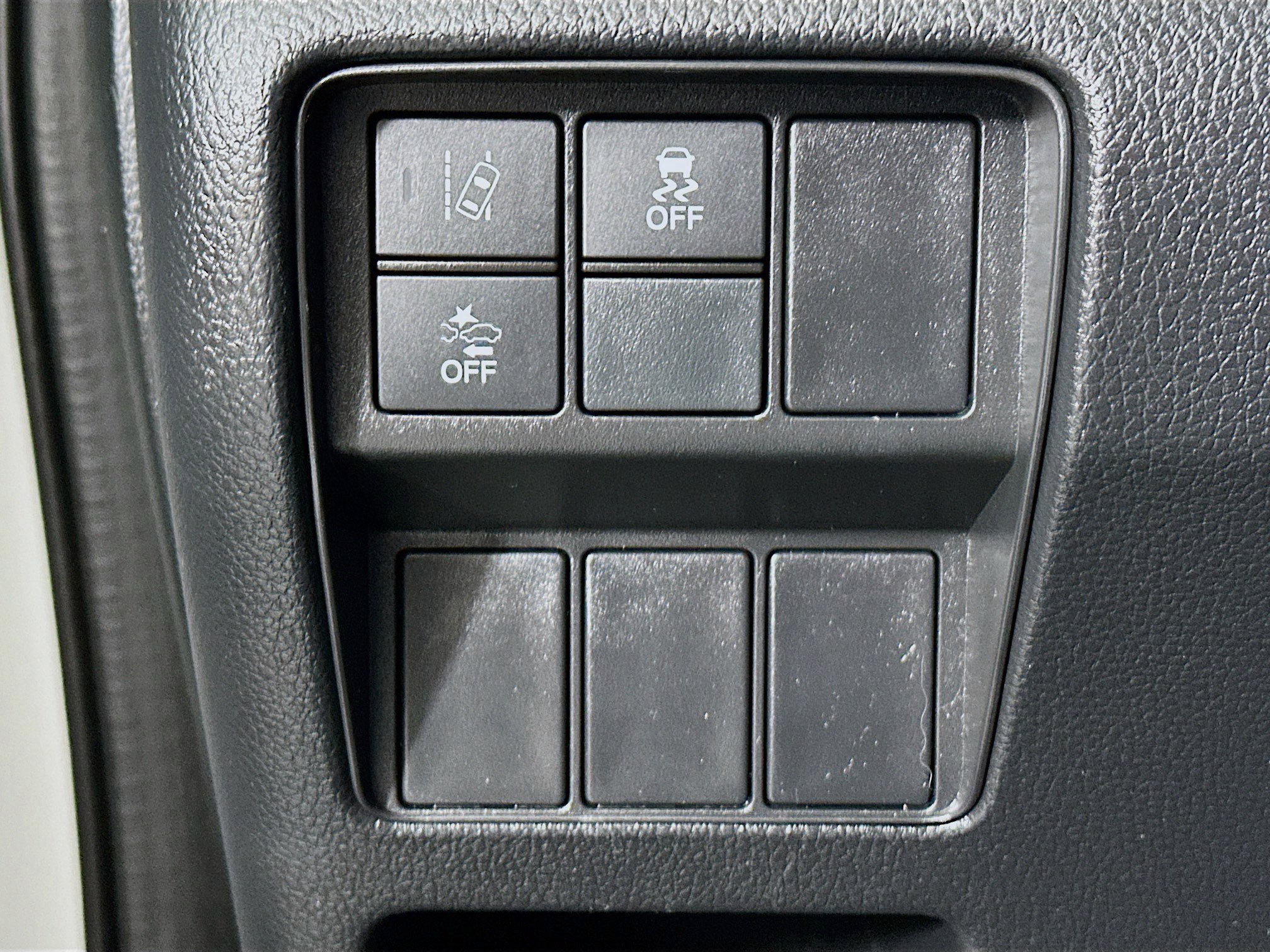 Used 2018 Honda CR-V EX image 17