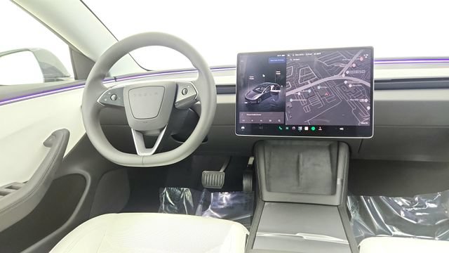 Used 2026 Tesla Model 3 RWD image 51