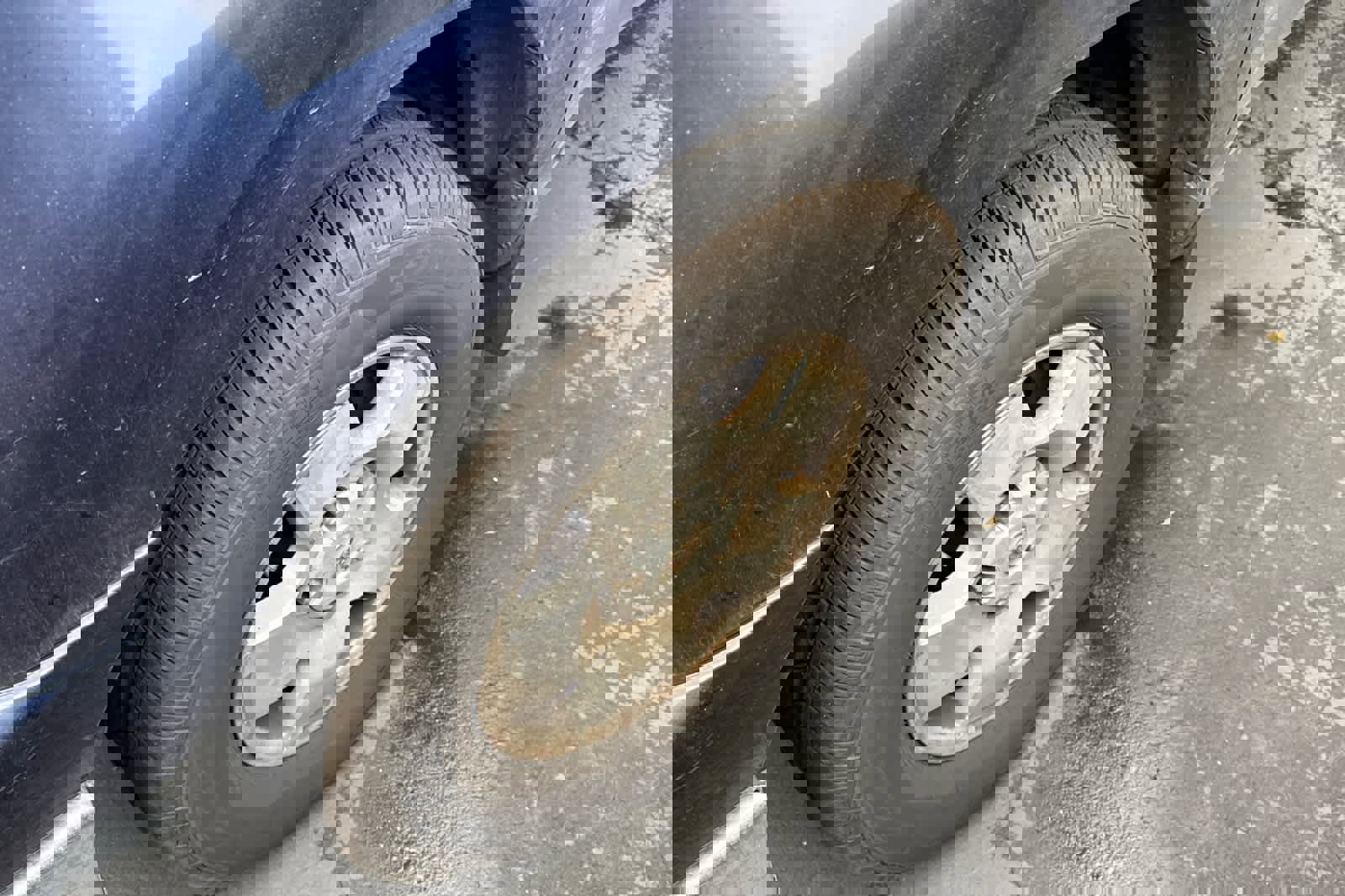 Used 2011 Toyota Tundra 2WD Double Cab image 22