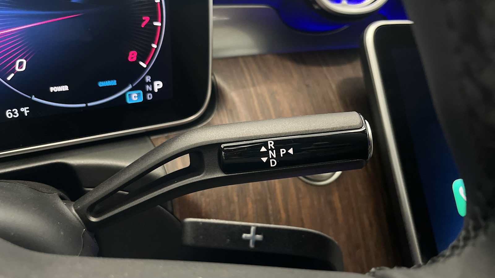 New 2026 Mercedes-Benz C 300 4MATIC Sedan image 41