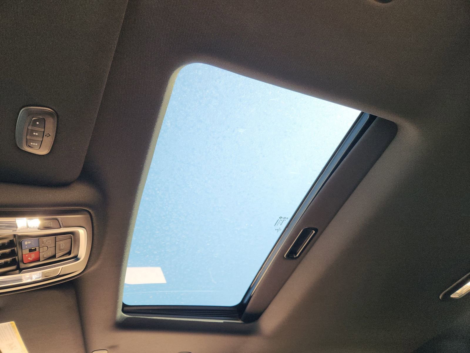 Used 2022 RAM 3500 Limited image 30