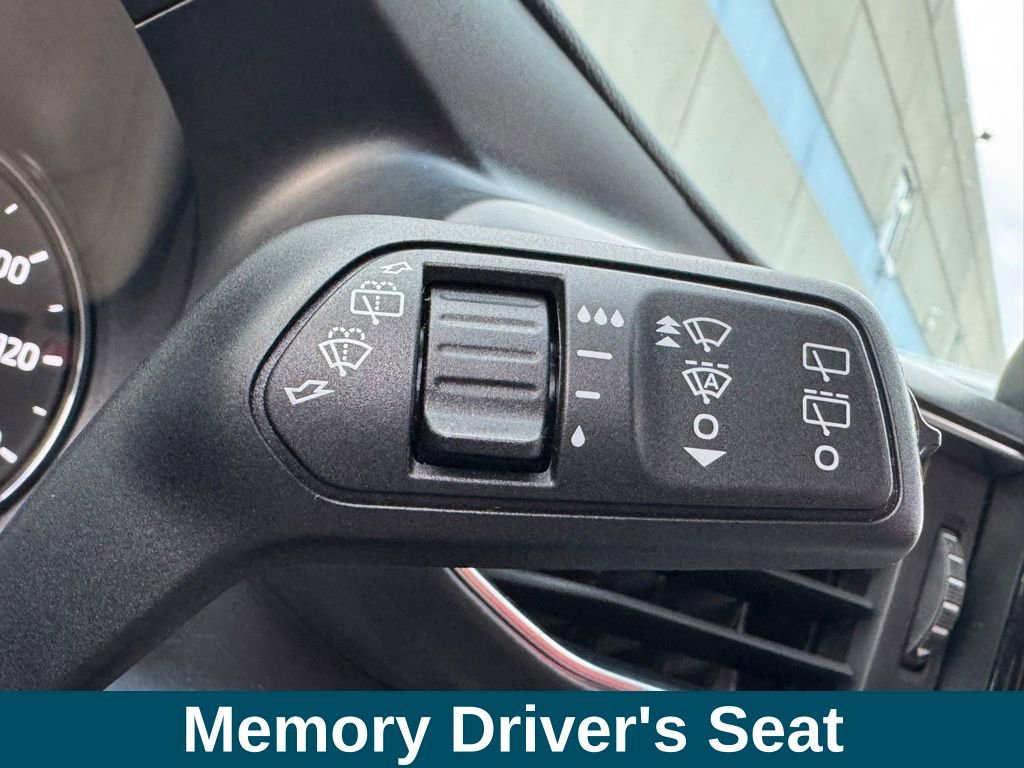 Used 2022 Ford Explorer Limited w/ Equipment Group 301A image 12