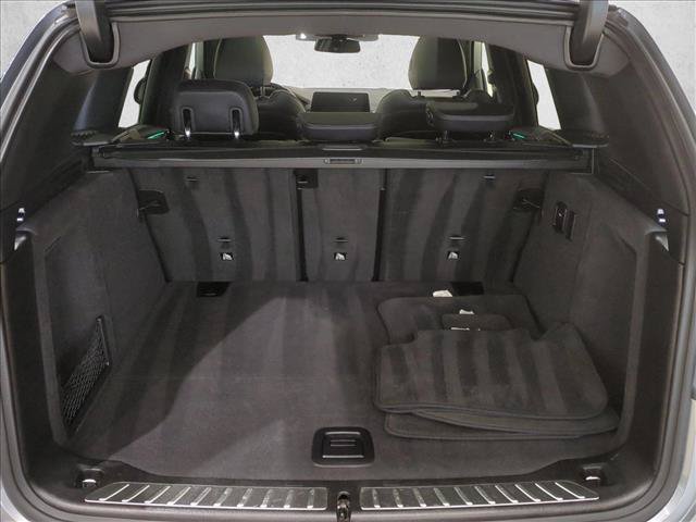 Used 2023 BMW X3 xDrive30i AWD/4WD image 6
