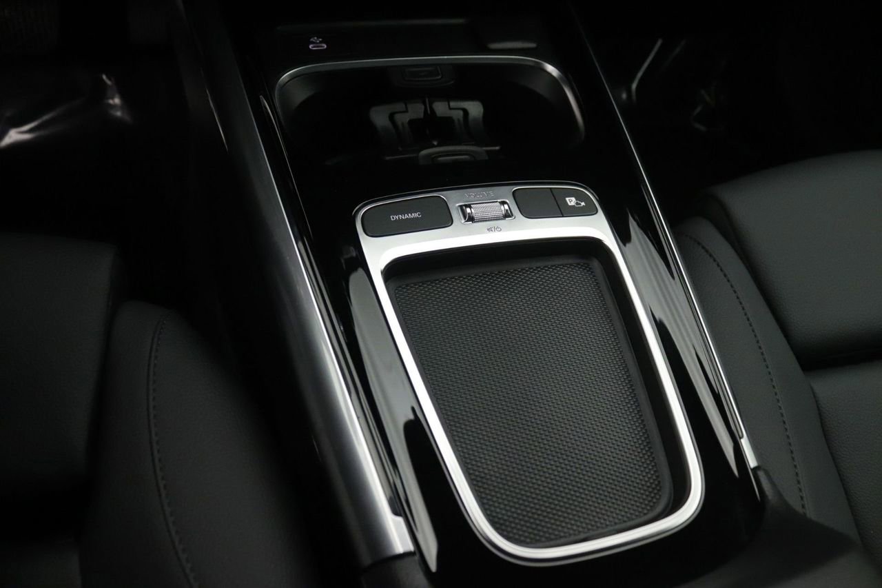 New 2026 Mercedes-Benz GLA 250 GLA 250 image 7