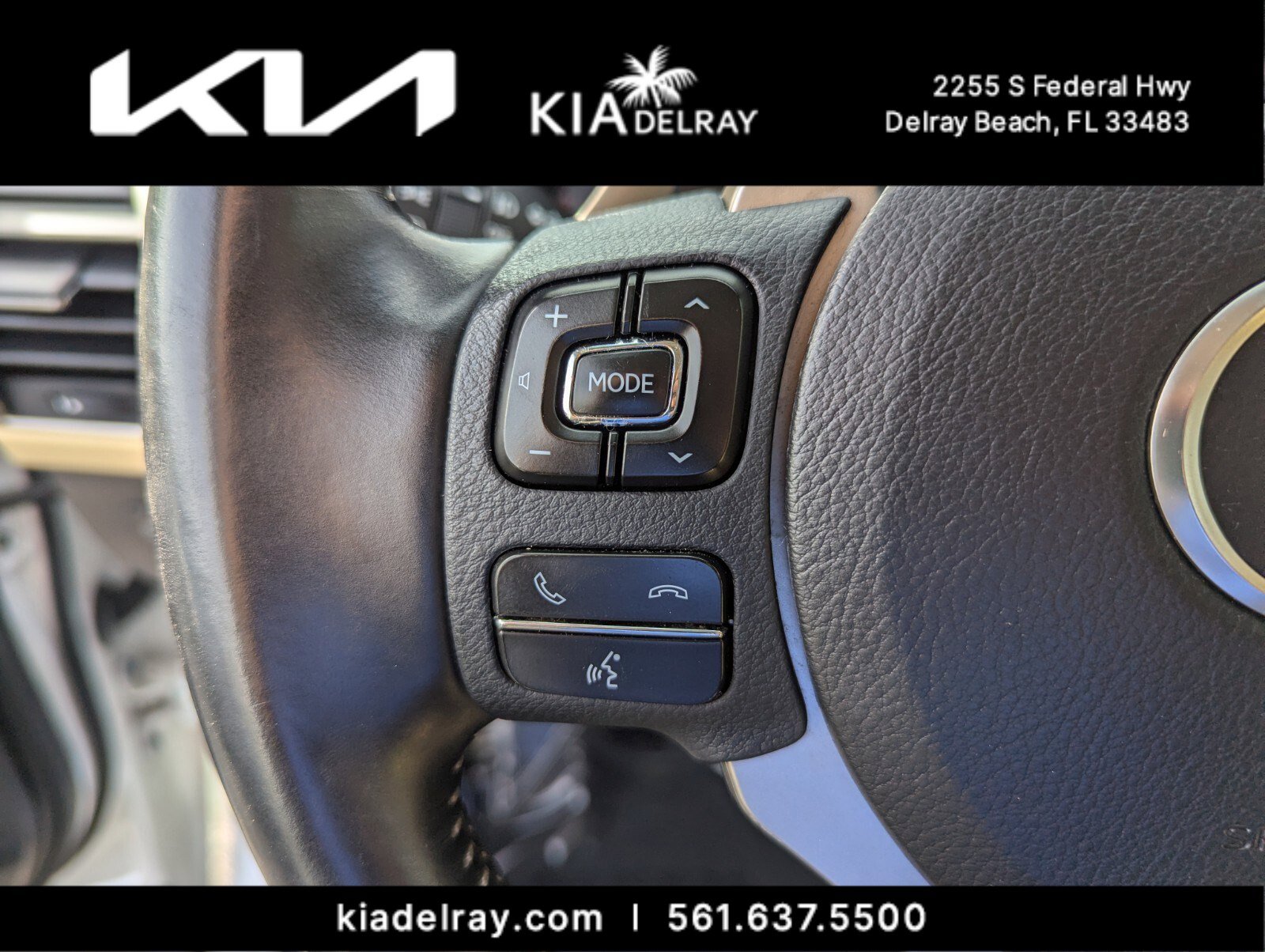 Used 2018 Lexus NX 300 FWD image 19