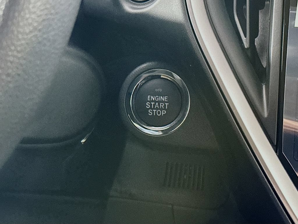 New 2026 Subaru Impreza 2.0i Sport AWD/4WD image 18