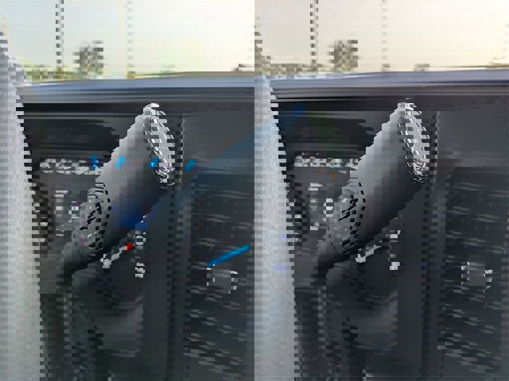 New 2025 Ford F350 XLT image 12