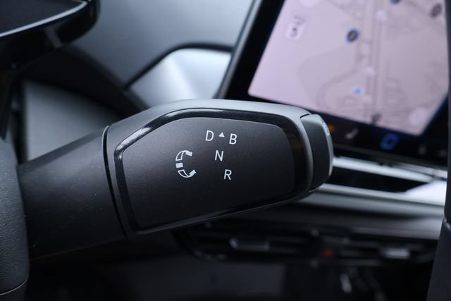 New 2026 Volkswagen ID.4 Pro RWD image 24