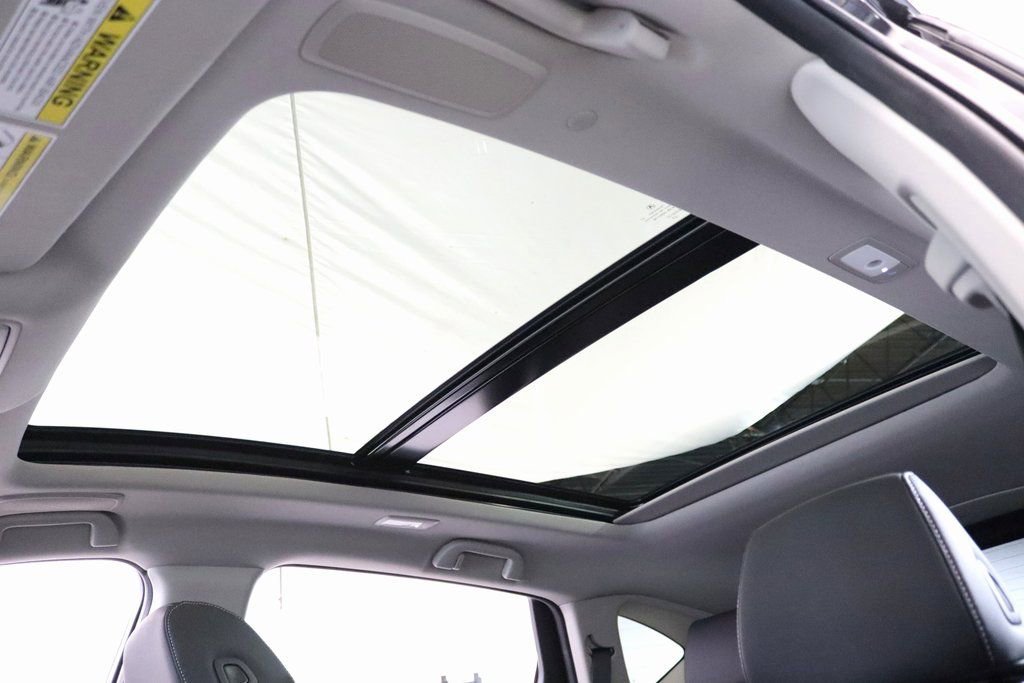 Certified 2024 Acura RDX w/ Technology Package image 26