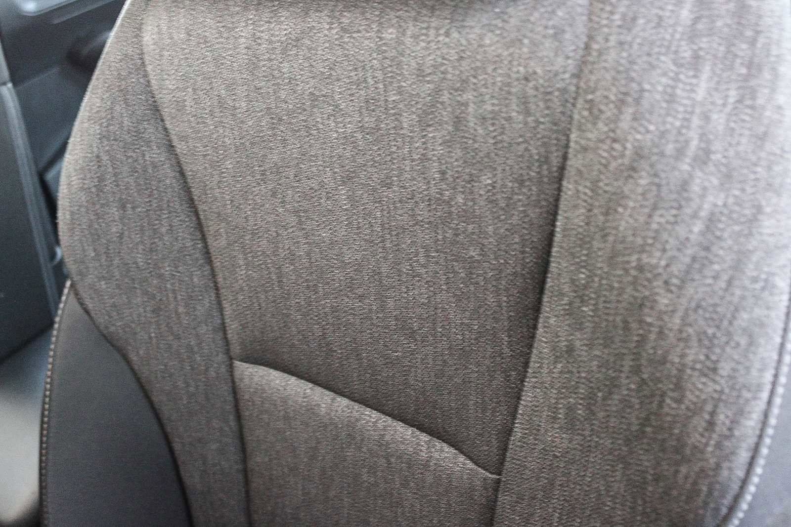 Certified 2025 Honda Accord LX image 24