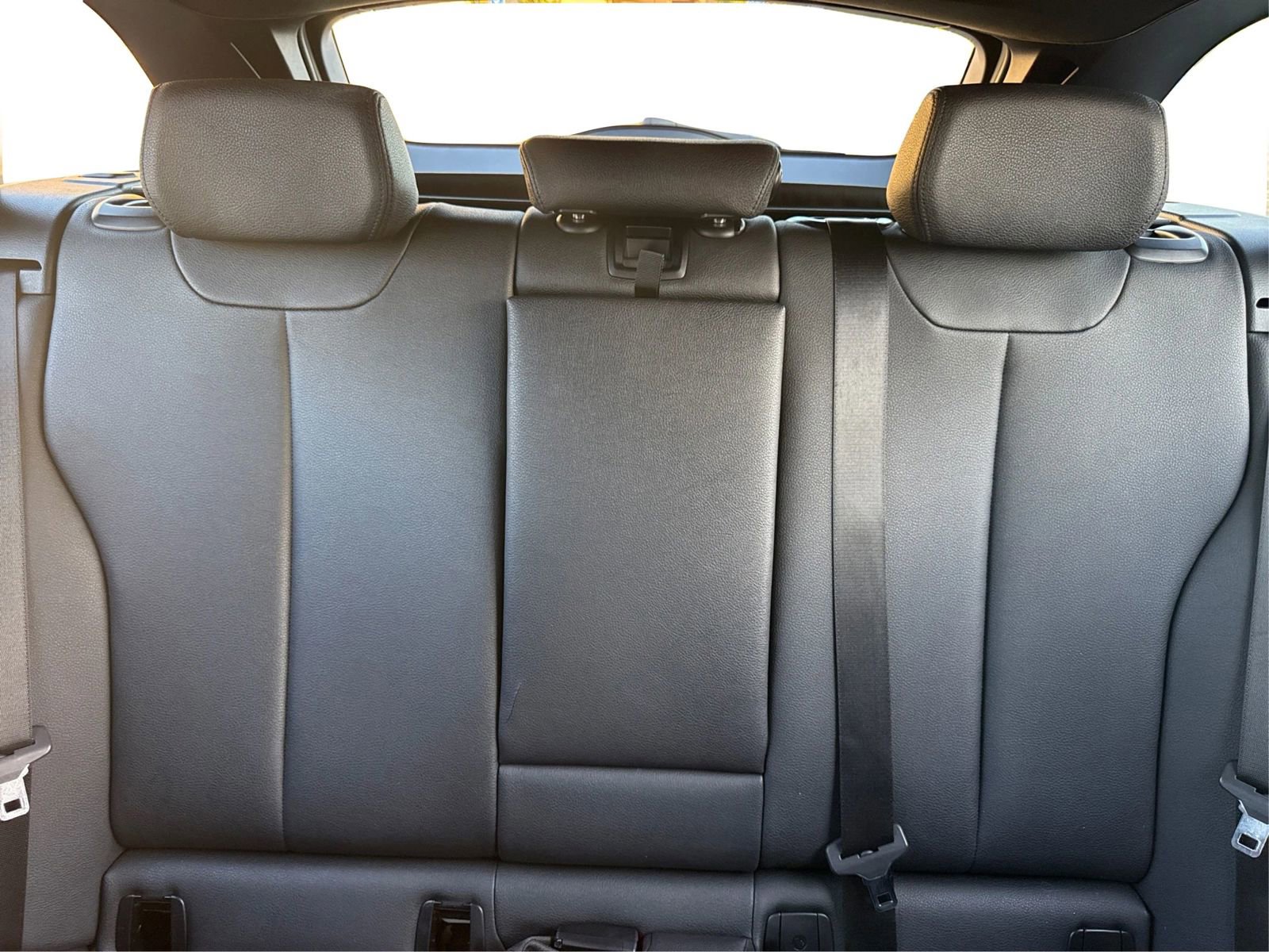 Used 2018 BMW 330i xDrive Wagon image 15