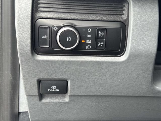 Used 2023 Ford F250 XLT w/ 360-Degree Camera Package AWD/4WD image 19
