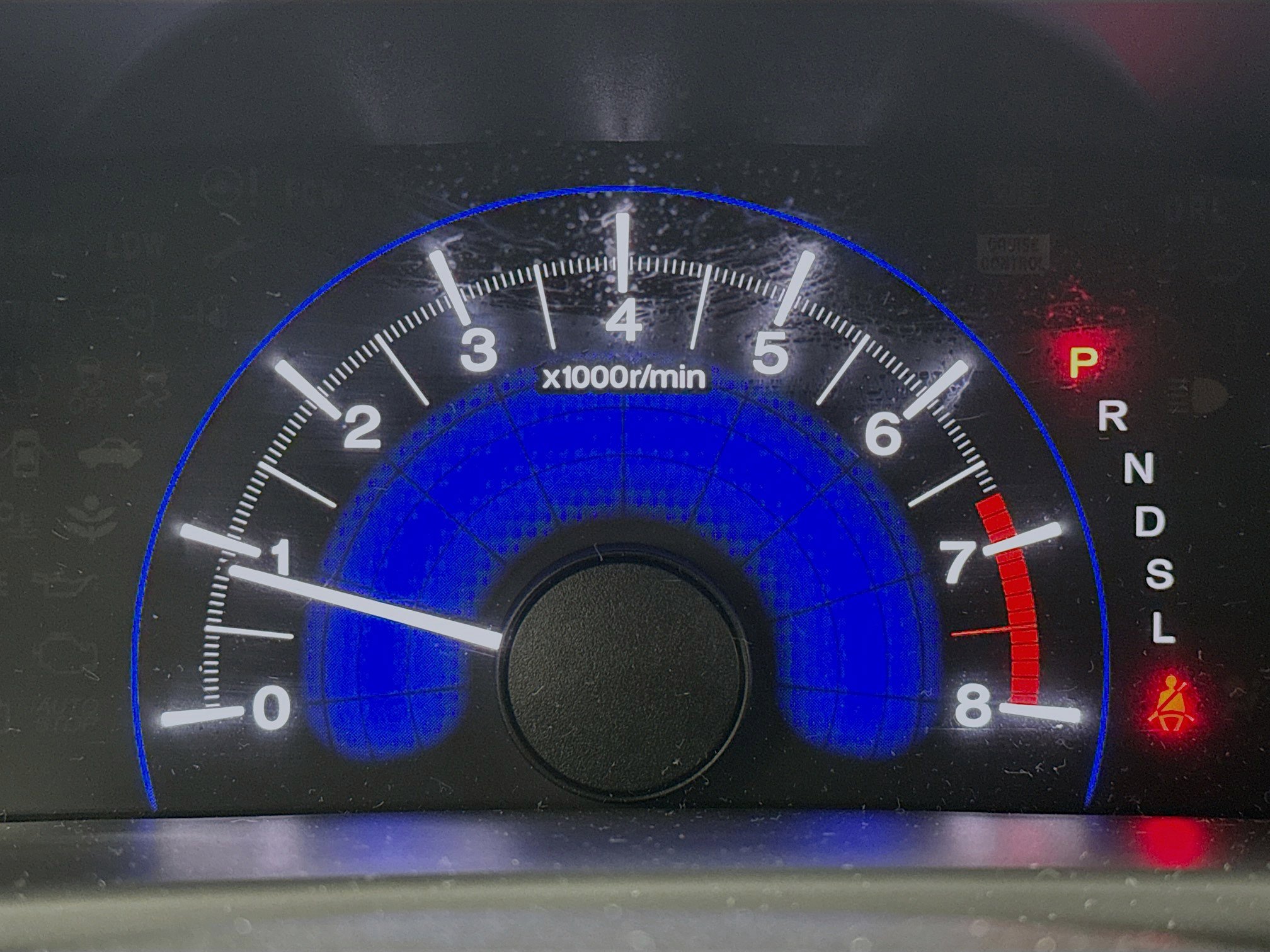 Used 2014 Honda Civic EX-L image 12