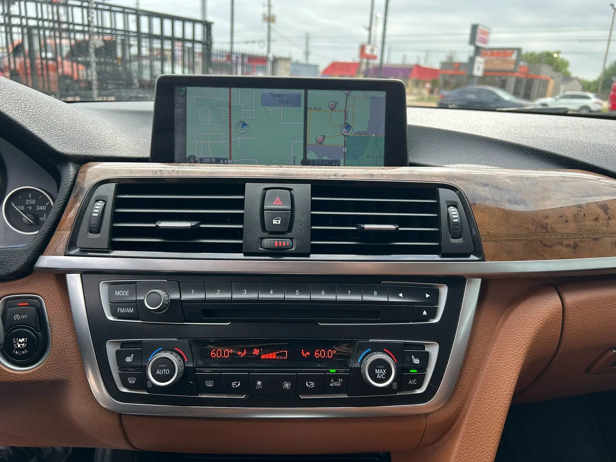 Used 2014 BMW 428i Coupe image 18