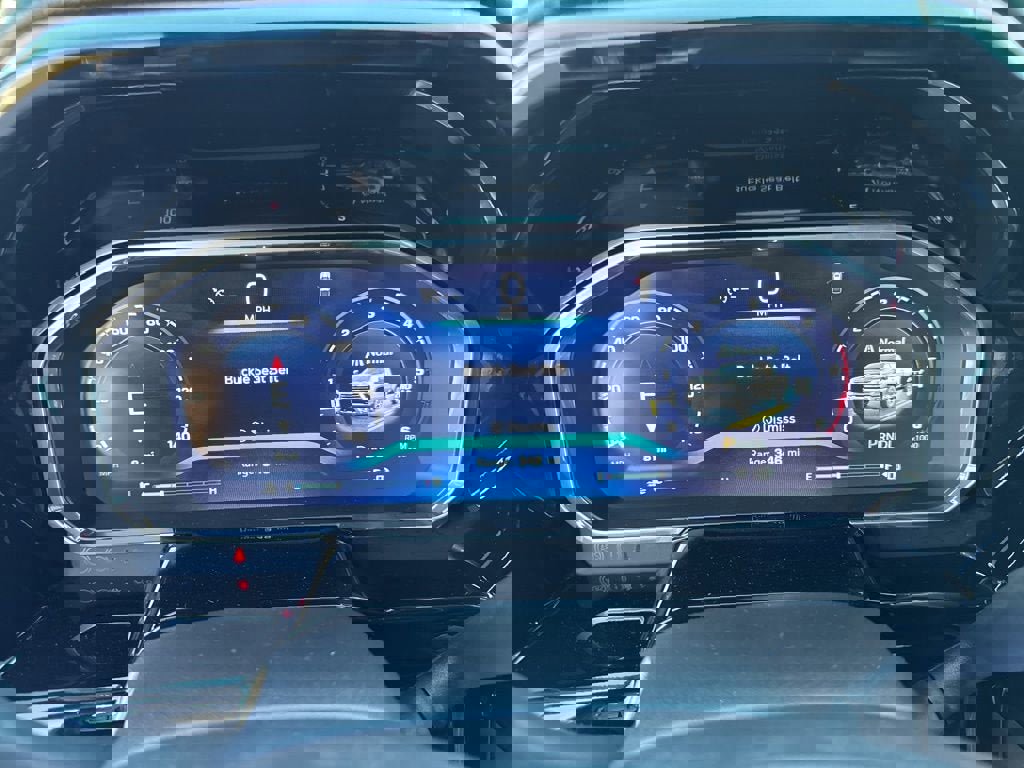 New 2026 Chevrolet Silverado 2500 LT w/ All Star Edition image 25