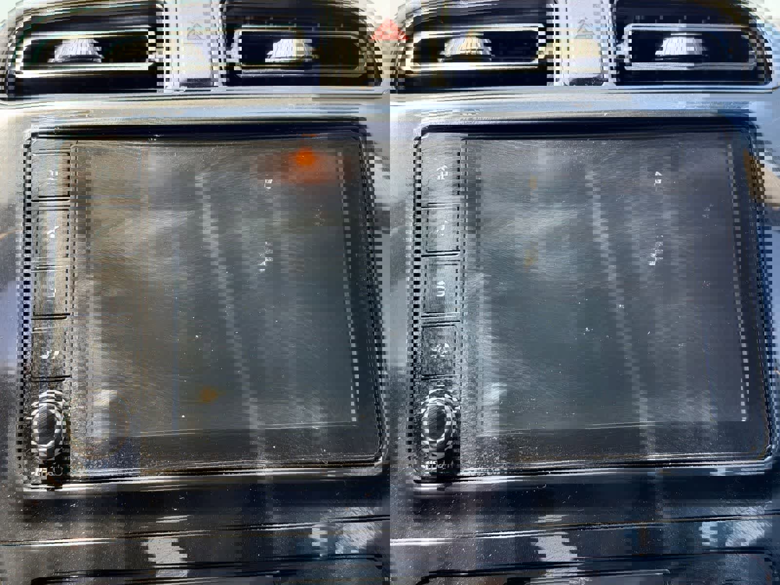 Used 2024 Mitsubishi Mirage ES FWD image 14