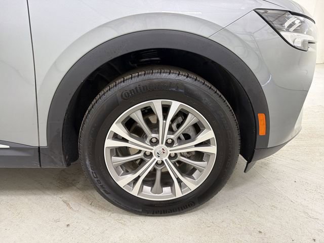 Used 2023 Buick Envision Preferred AWD/4WD image 14