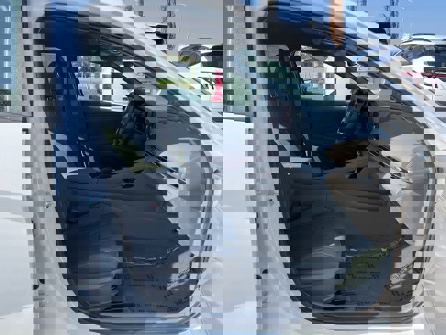 New 2026 Hyundai Elantra Sport w/ Cargo Package image 25