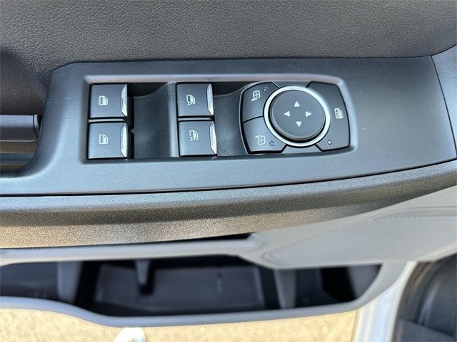 Used 2024 Ford F250 XL w/ XL Off-Road Package AWD/4WD image 14