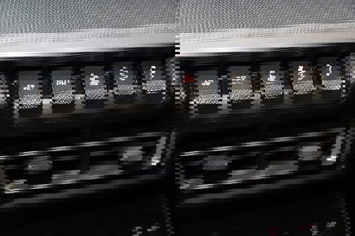 Used 2020 Porsche 911 Carrera S image 46