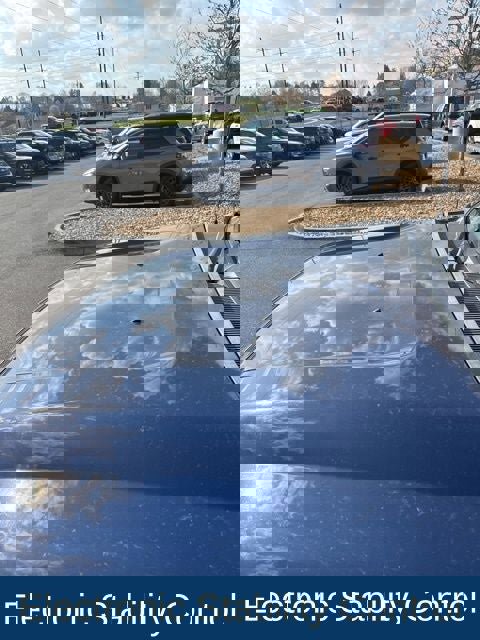 Used 2012 Ford F250 XLT w/ Snow Plow Prep Pkg image 23