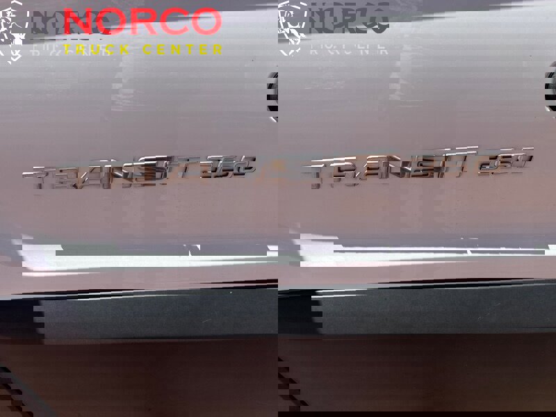 Used 2019 Ford Transit 350 138 w/ Interior Upgrade Package image 13