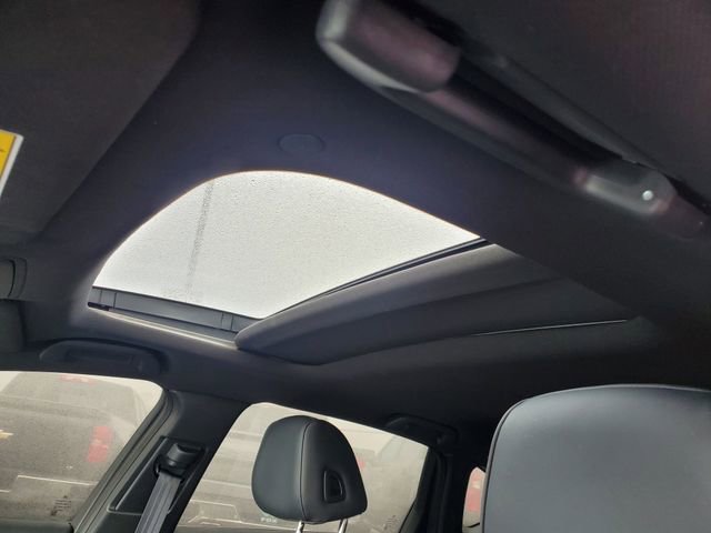 Used 2023 Acura TLX w/ A-SPEC Pkg image 36