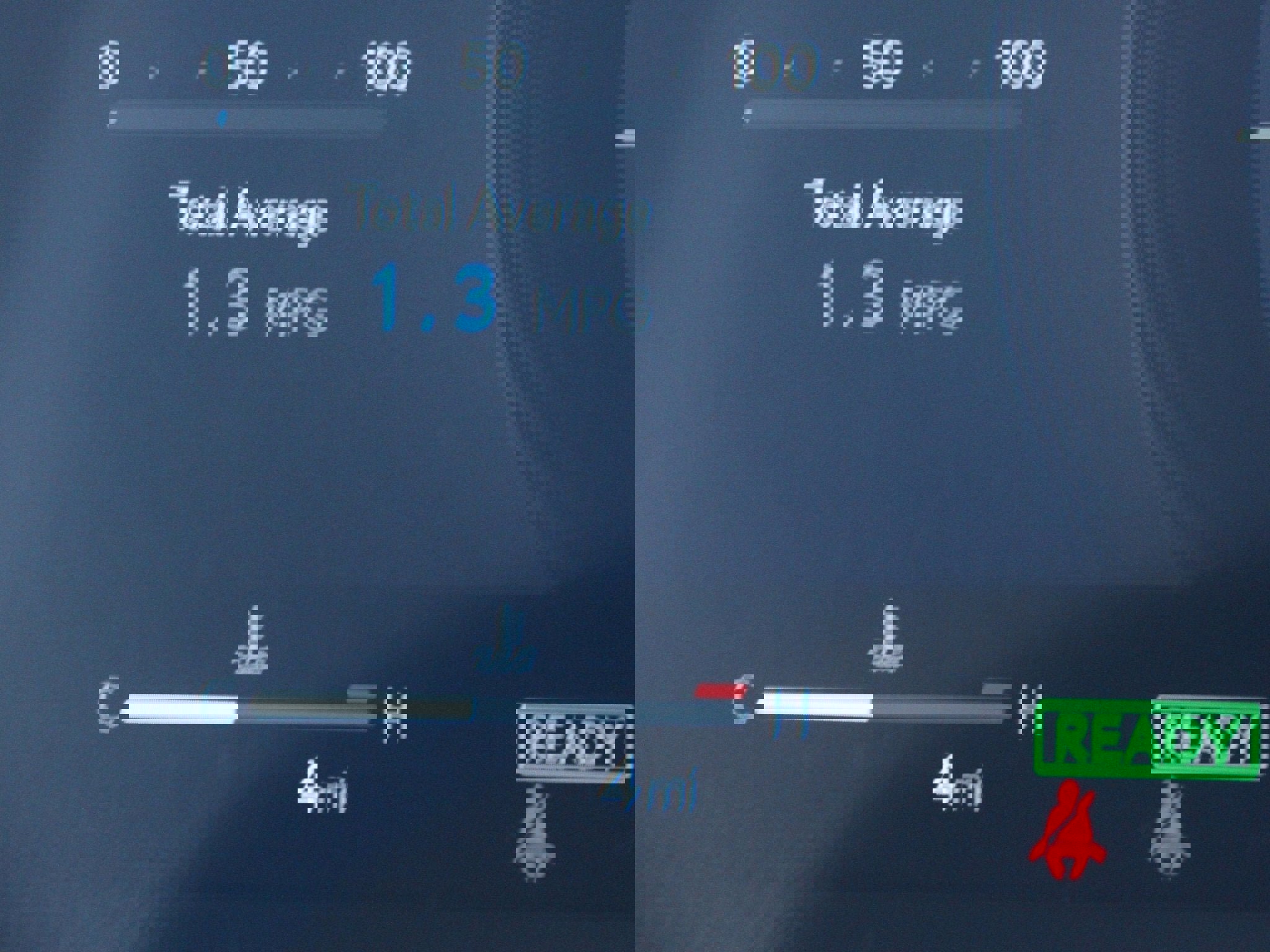 Used 2026 Lexus RX 350h w/ Accessory Package (2T) image 5