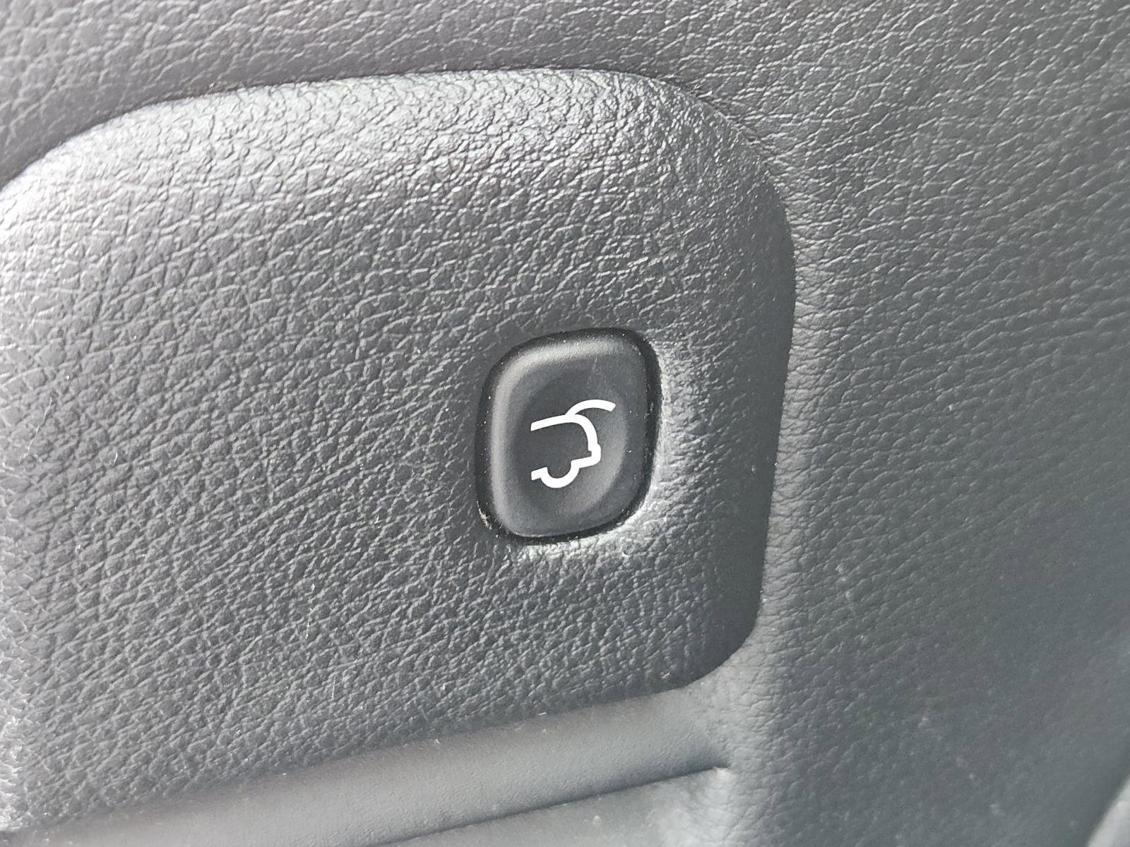 Used 2021 Jeep Grand Cherokee Limited RWD image 10