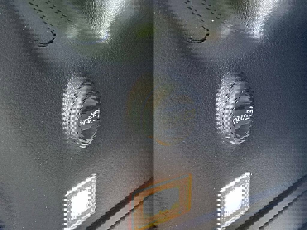 New 2026 Jeep Wrangler Sport AWD/4WD image 5