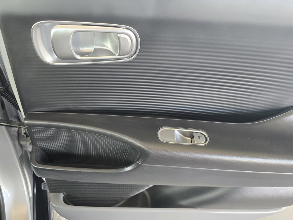 Used 2023 Hyundai Ioniq 6 SE image 25