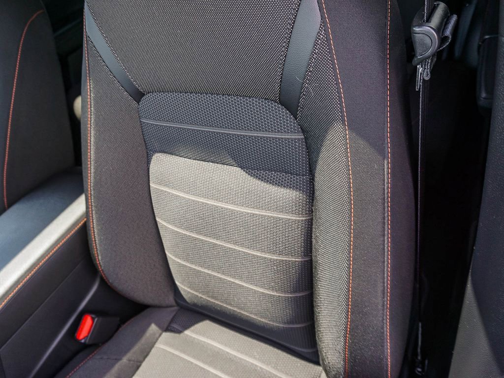 Used 2025 Honda CR-V Sport image 20