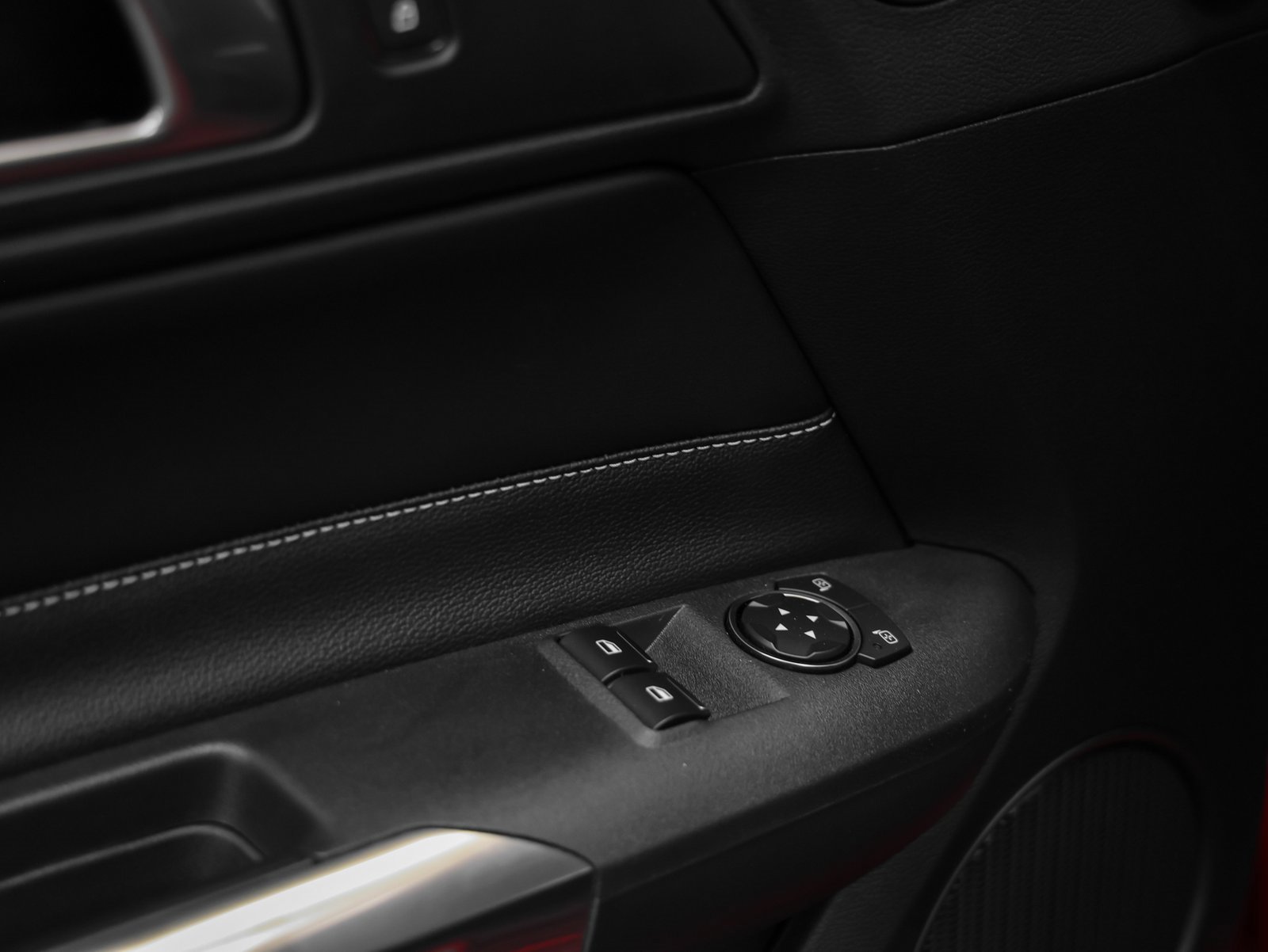 Used 2020 Ford Mustang Shelby GT500 w/ Carbon Fiber Track Pack image 69