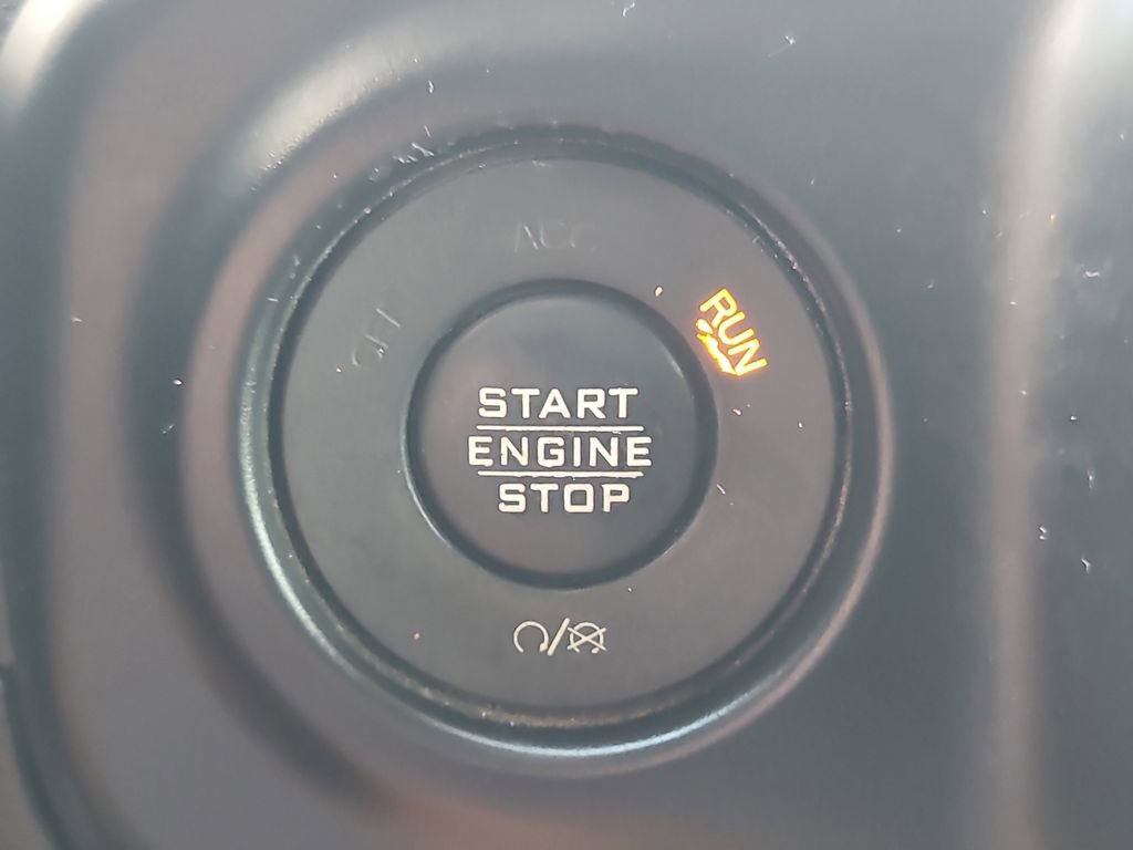 Used 2019 Jeep Wrangler Unlimited Sport S image 23