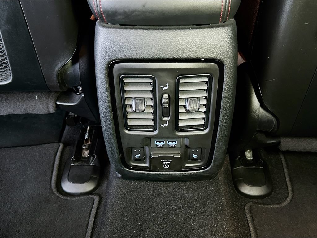Used 2023 Dodge Durango GT AWD/4WD image 27