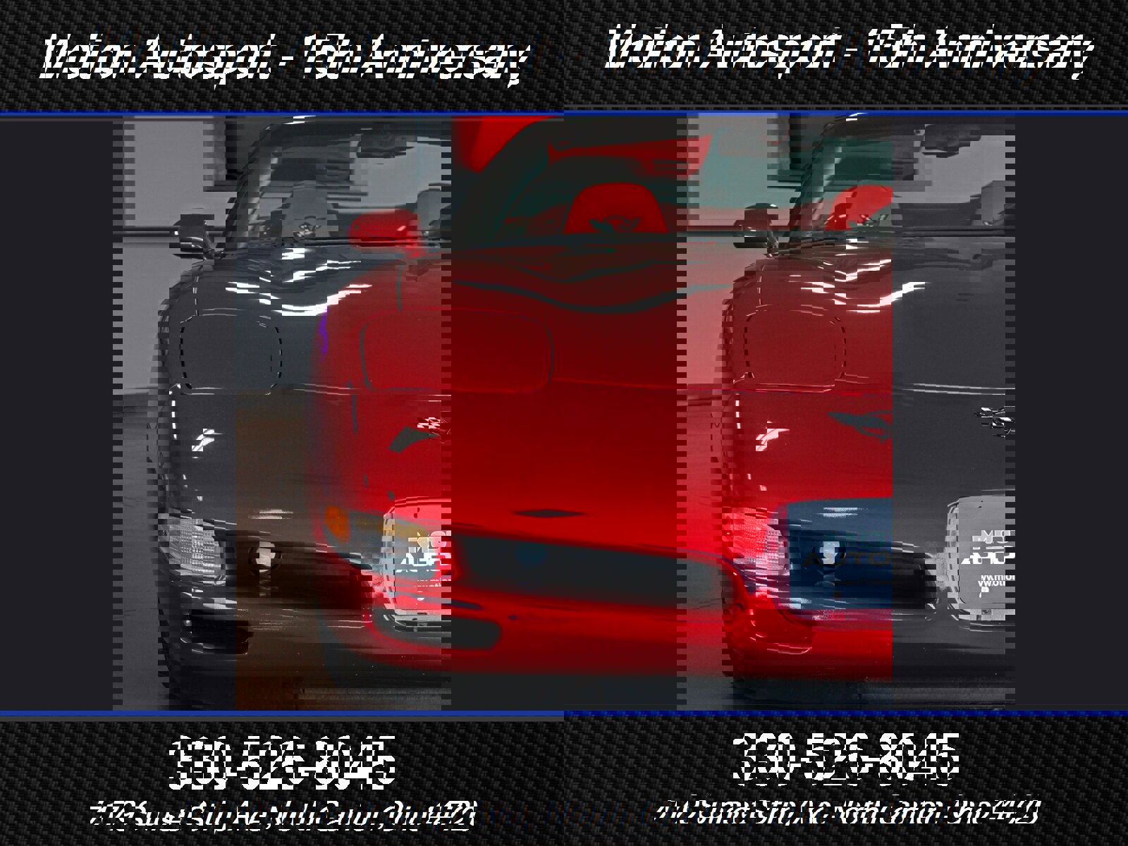 Used 2004 Chevrolet Corvette Convertible w/ Preferred Equipment Group RWD image 5