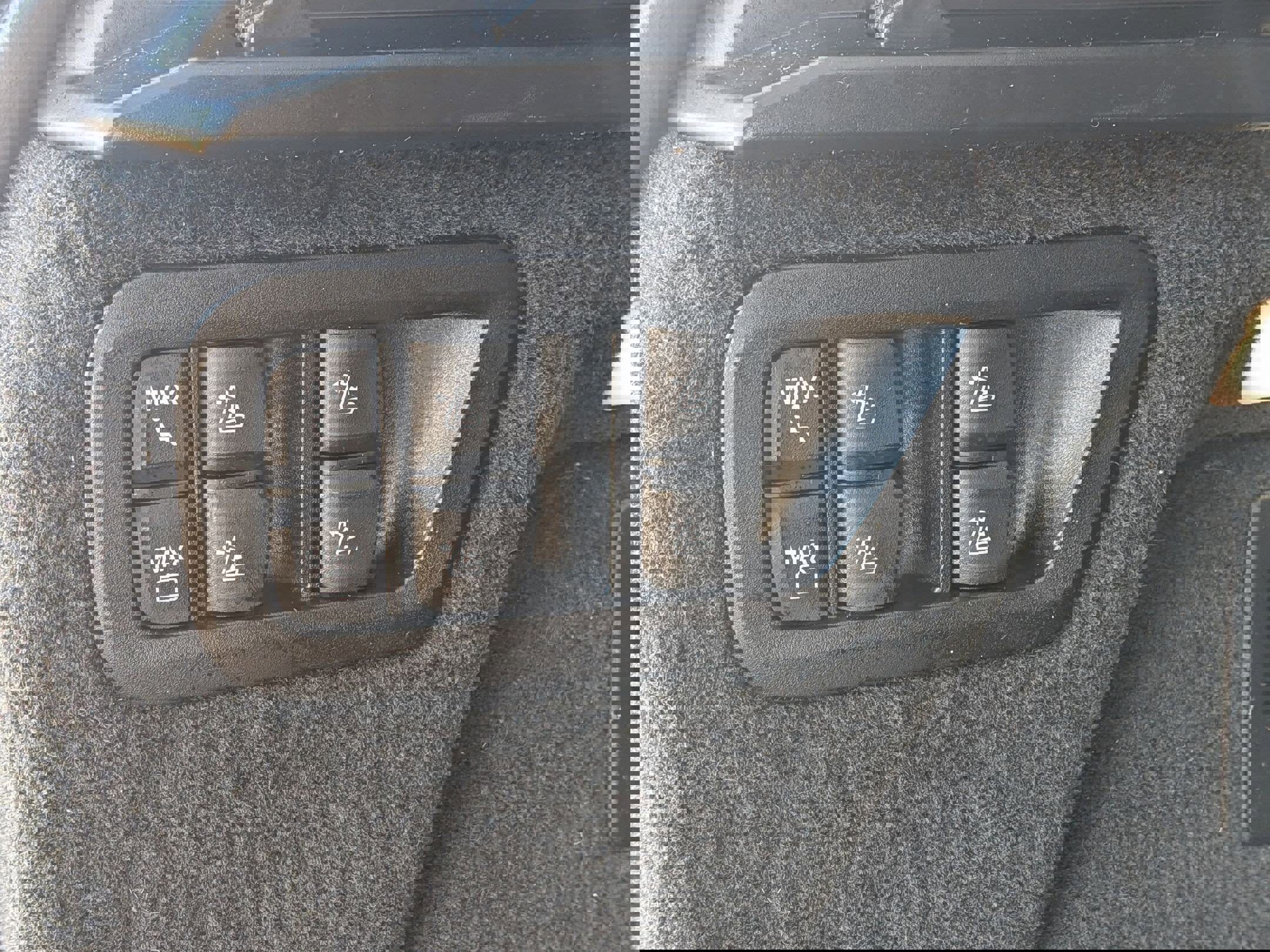 Used 2023 BMW X7 xDrive40i w/ Executive Package image 40