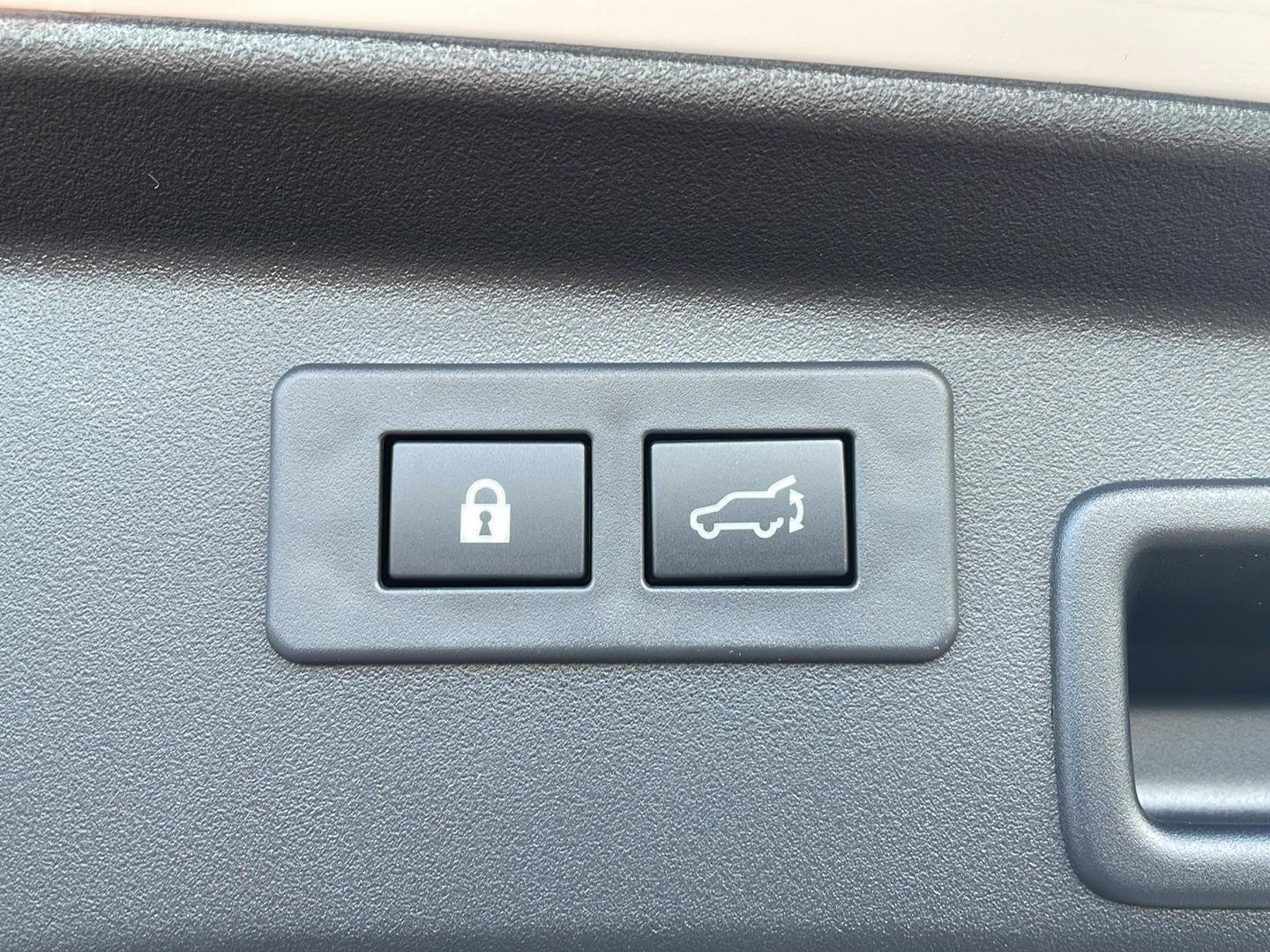 New 2026 Subaru Outback Premium AWD/4WD image 29