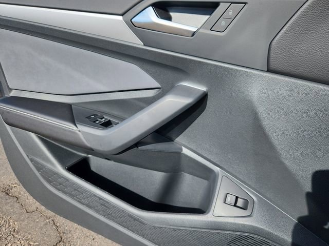 New 2026 Volkswagen Jetta SE image 6